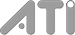 ATI Logo