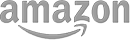 Amazon Logo