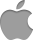 Apple Logo