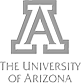 University of Arizona  Logo