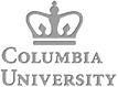 Columbia University Logo