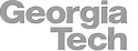 Georgia Tech Logo