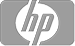 HP Logo