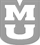 Missouri Logo