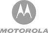 Motorola Logo