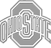 Ohio State University Logo