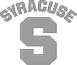 University of Syracuse Logo