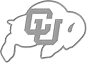 University of Colorado Logo