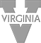 University of Virginia Logo