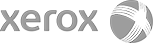 Xerox Logo